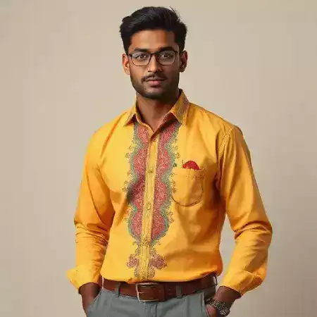 Rohan Mehta, Co-founder